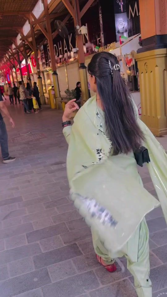TikTok video thumbnail by deep_2013.0