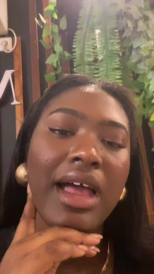 TikTok video thumbnail by denisebenoite