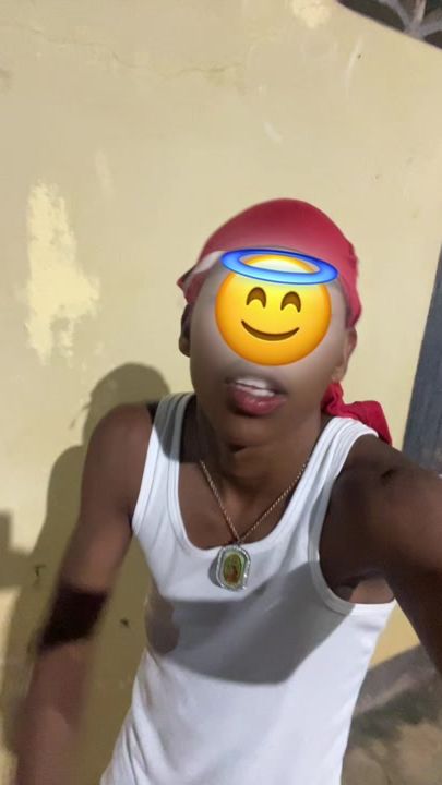 TikTok video thumbnail by ander97121