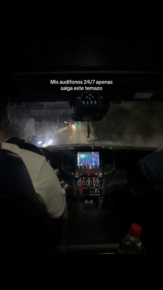 TikTok video thumbnail by 333.jkmv_