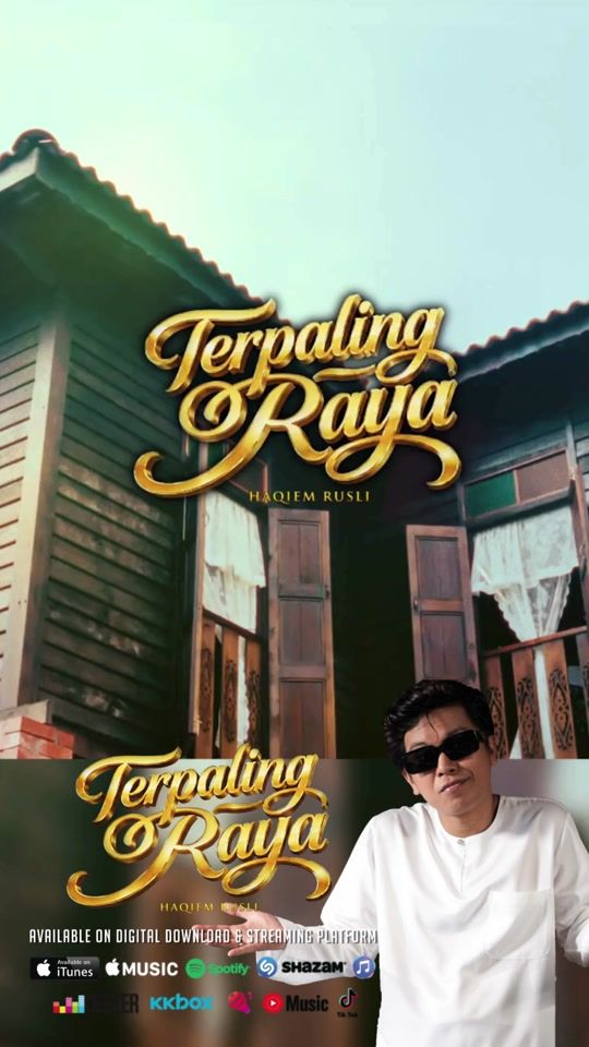 TikTok video thumbnail by fmcmusic