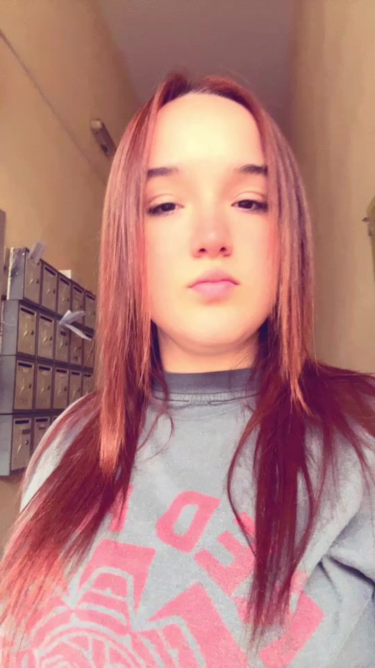 TikTok video thumbnail by sekulicc.tanjaaa