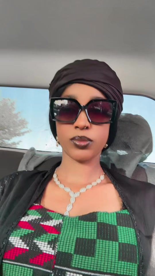 TikTok video thumbnail by seidusamira