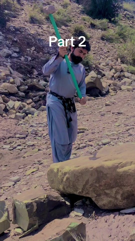 TikTok video thumbnail by akhtarsail786