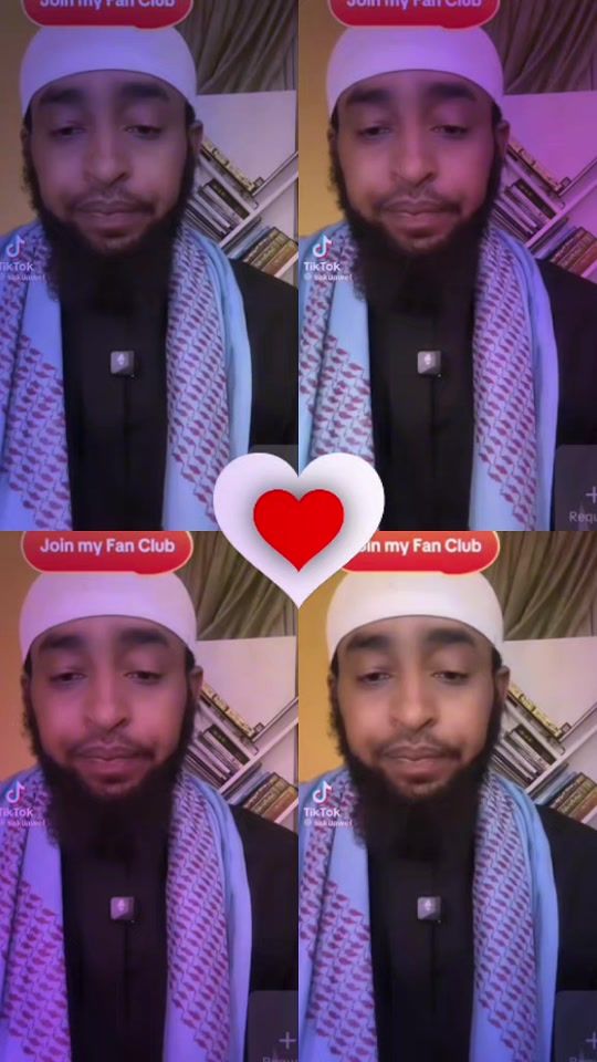 TikTok video thumbnail by aishahajii2
