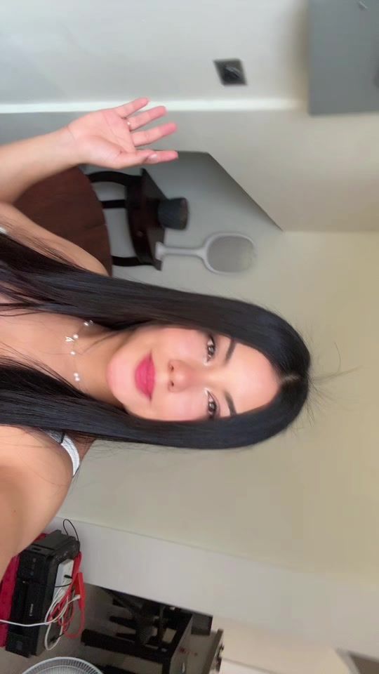 TikTok video thumbnail by ktiemish