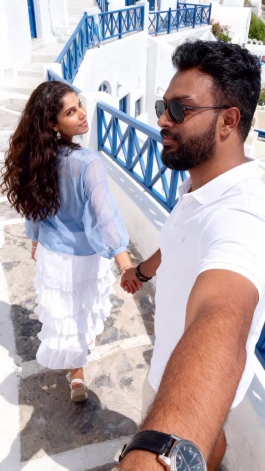 TikTok video thumbnail by shehankaveesh