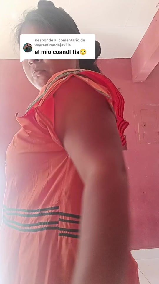 TikTok video thumbnail by jimenezclaras507