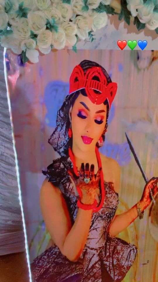 TikTok video thumbnail by ikmultiservices