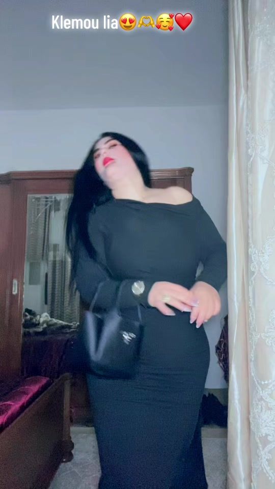 TikTok video thumbnail by dorradaerwich
