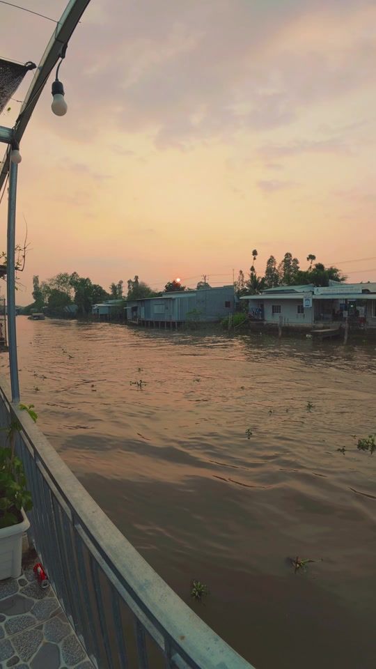 TikTok video thumbnail by nhacxua_lofi