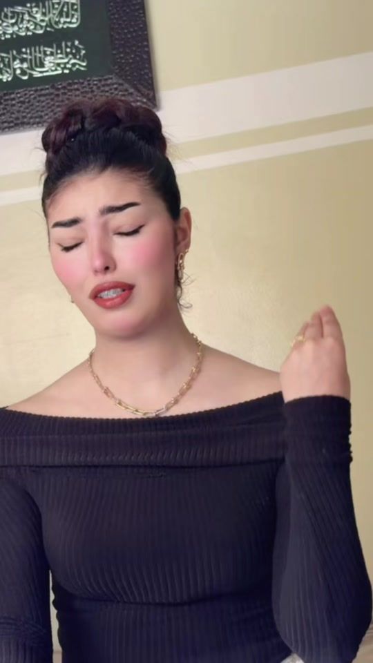 TikTok video thumbnail by dounialaz1