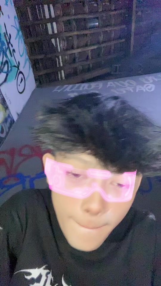 TikTok video thumbnail by usermati027