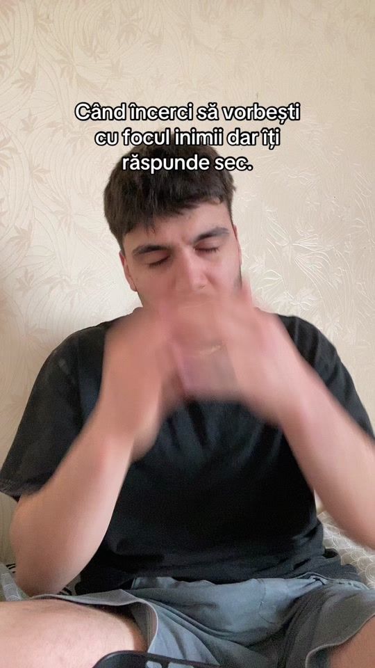 TikTok video thumbnail by gregorkk01