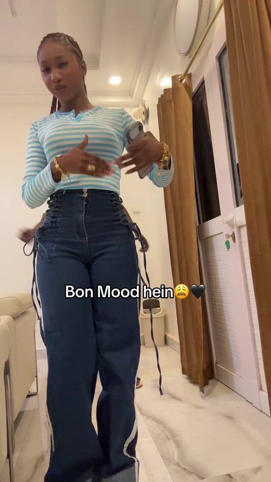 TikTok video thumbnail by _im_papii