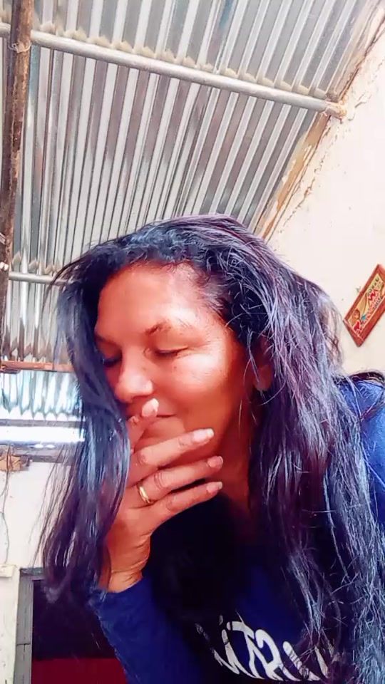 TikTok video thumbnail by antoniacampos175