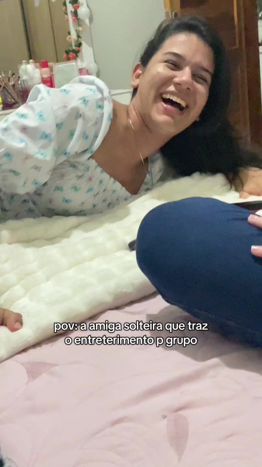 TikTok video thumbnail by palomaduda21