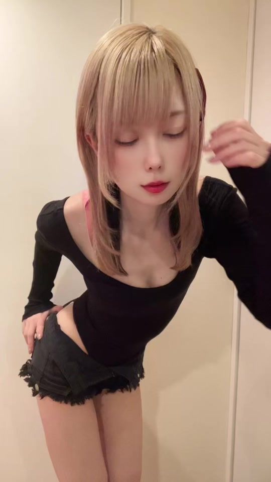 TikTok video thumbnail by 723chatonne