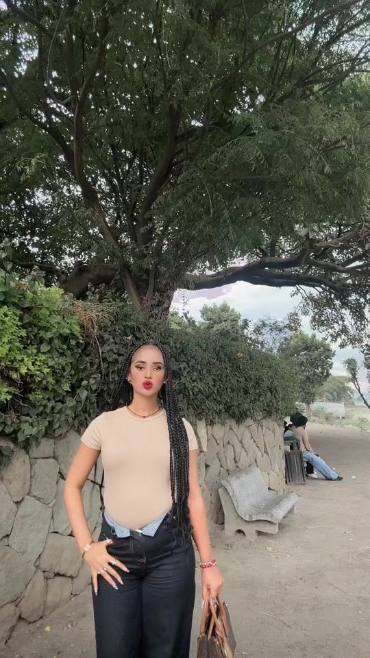 TikTok video thumbnail by fitsum512