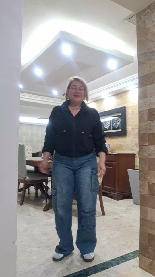 TikTok video thumbnail by ismelda39