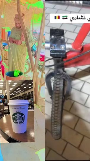 TikTok video thumbnail by ibrahim.tigo.caha