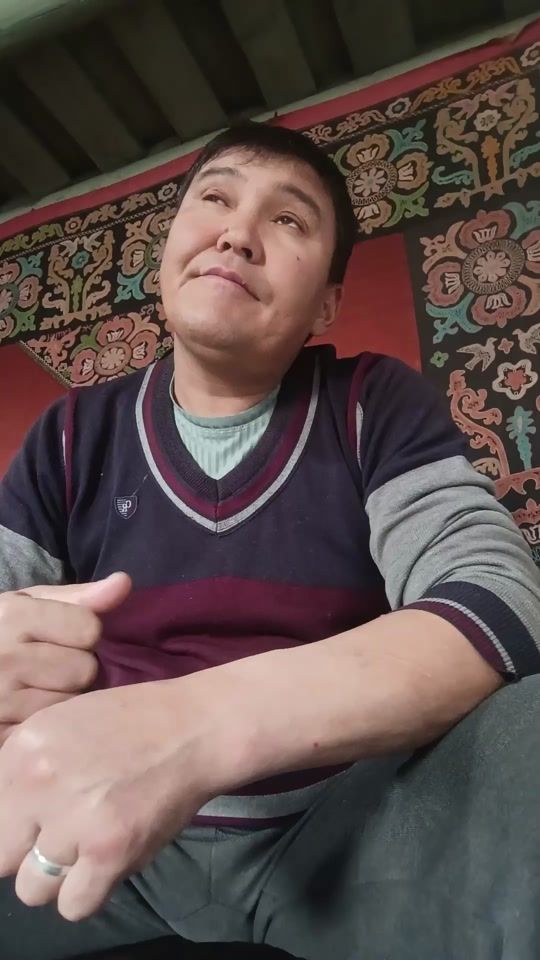 TikTok video thumbnail by talantbek138