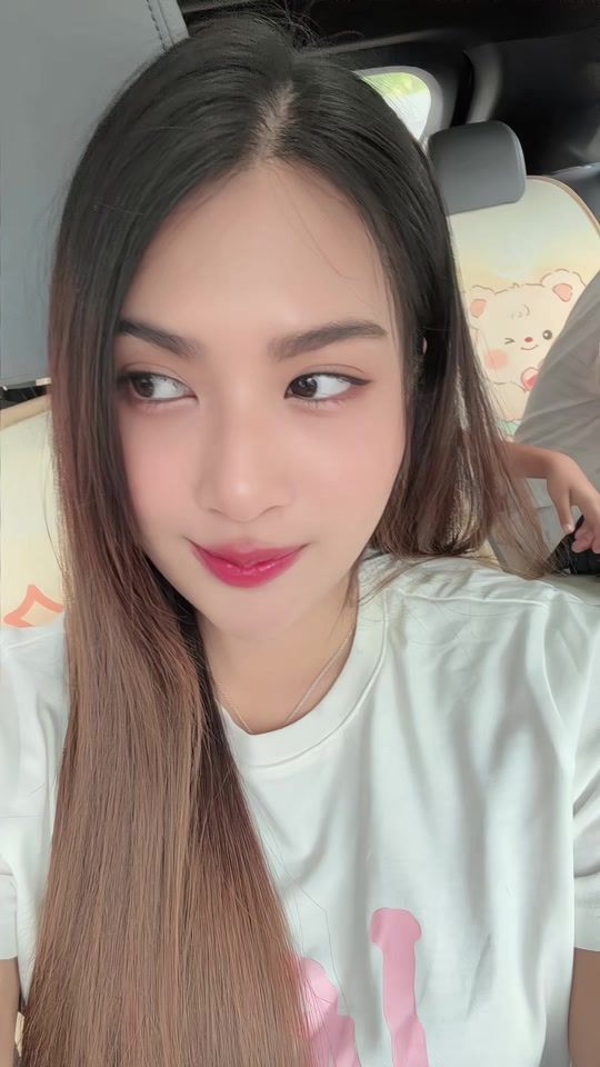 TikTok video thumbnail by vv.vv222