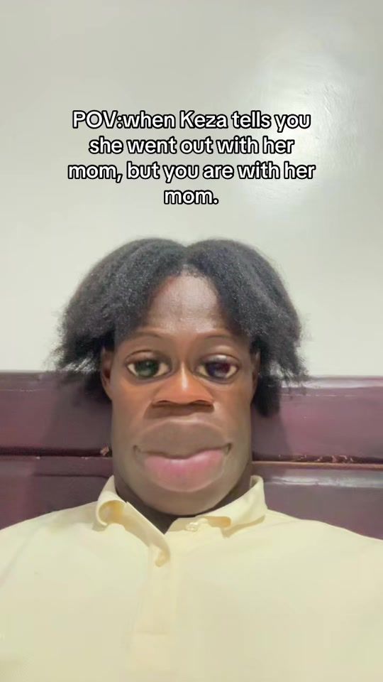 TikTok video thumbnail by call4papa