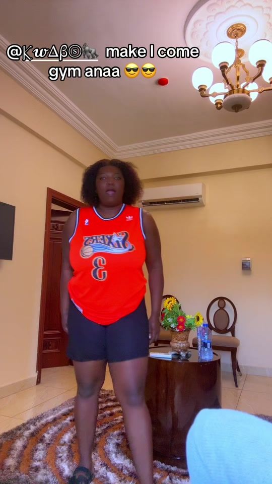 TikTok video thumbnail by asant3waa