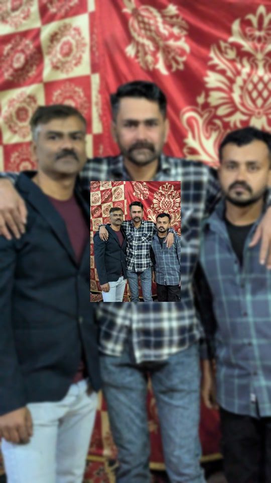 TikTok video thumbnail by m_umar_jahangir