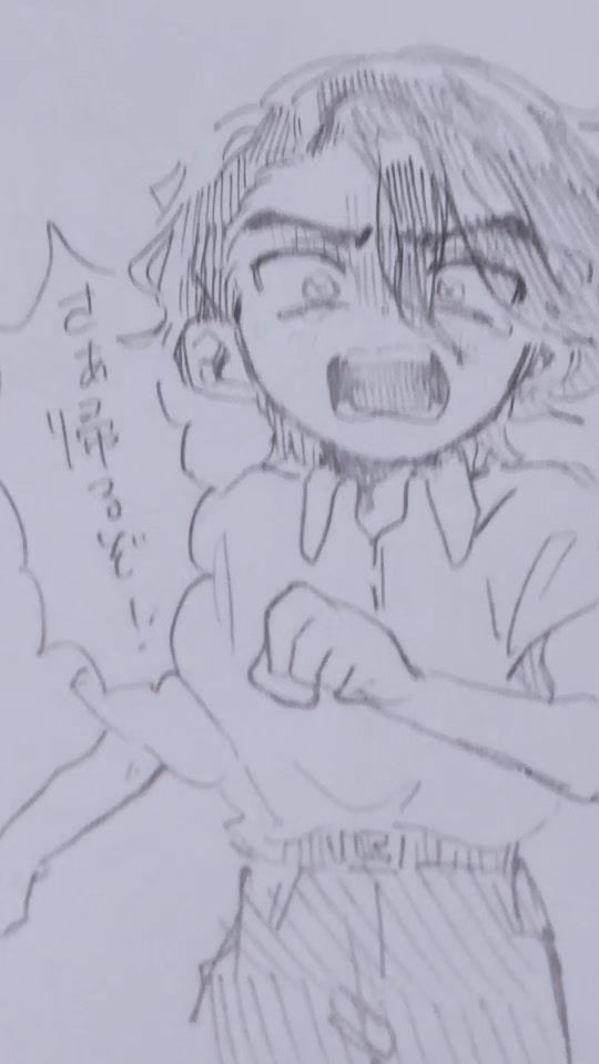 TikTok video thumbnail by miduki_0413