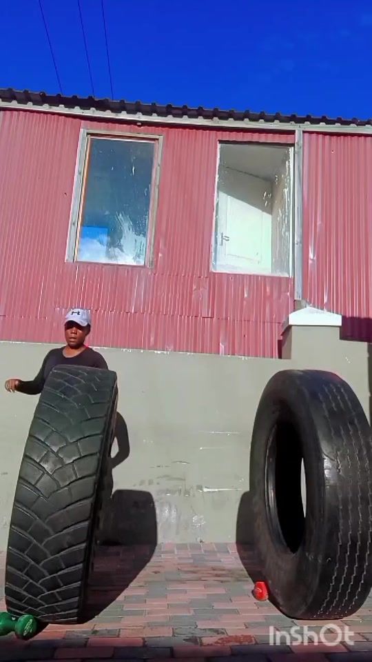 TikTok video thumbnail by siphokazihoho