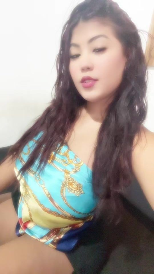 TikTok video thumbnail by labebesona.15