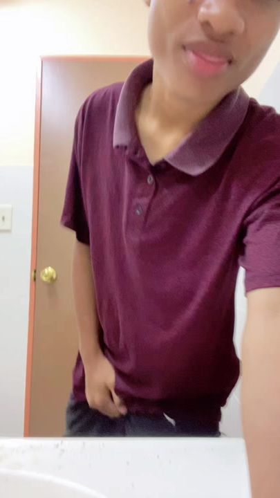 TikTok video thumbnail by user020308_