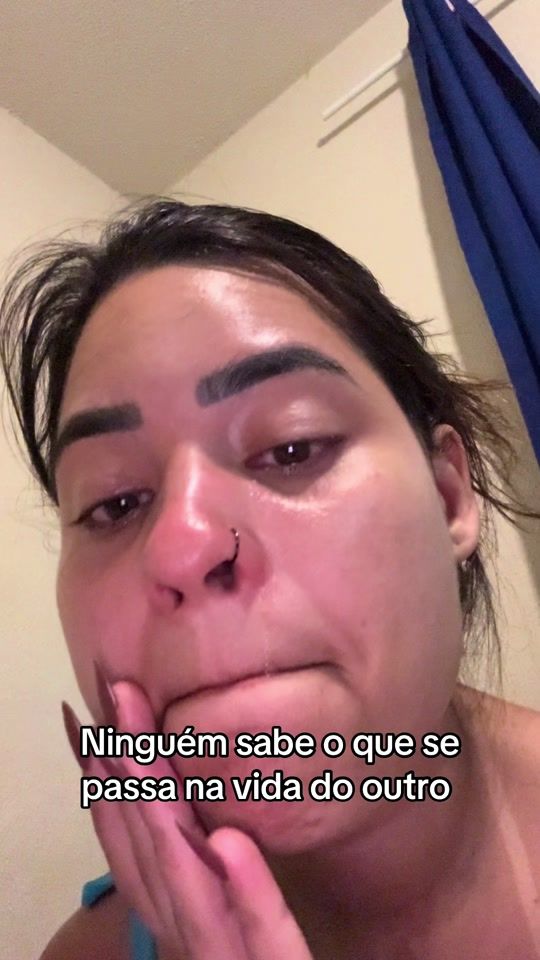 TikTok video thumbnail by kathyzinharr_