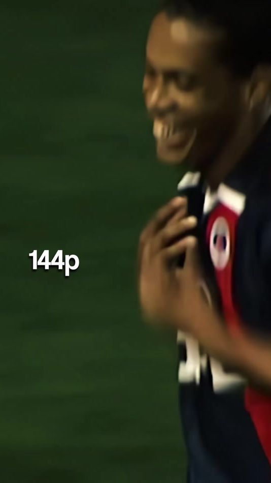 TikTok video thumbnail by ligue1