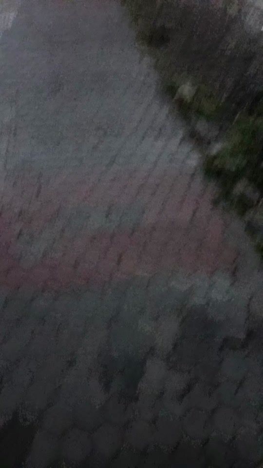 TikTok video thumbnail by yeshey.randol