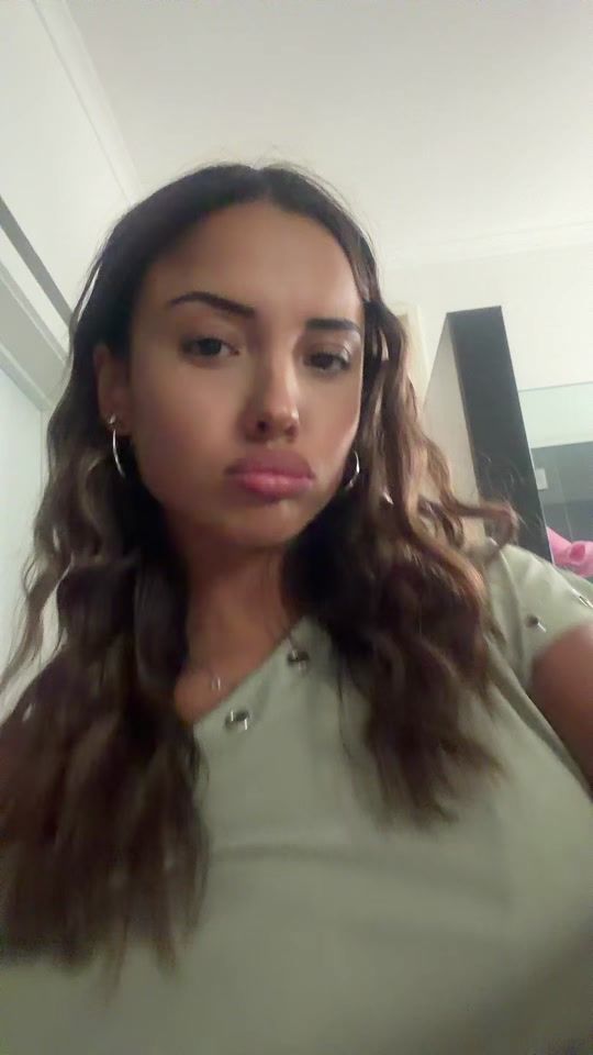 TikTok video thumbnail by aliciazore