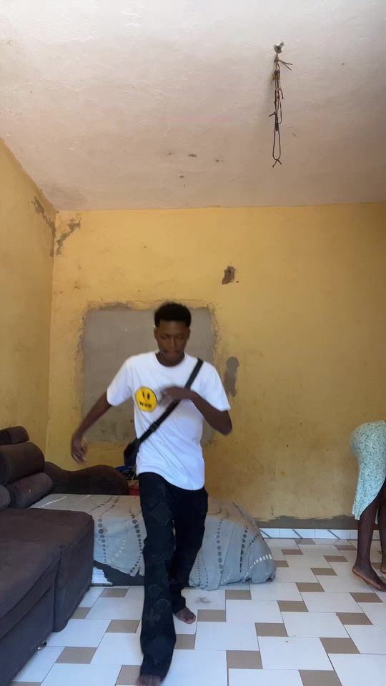 TikTok video thumbnail by princebaws0