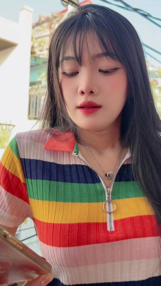 TikTok video thumbnail by duongaivyofficial