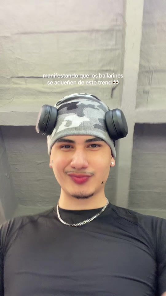 TikTok video thumbnail by soysergini._