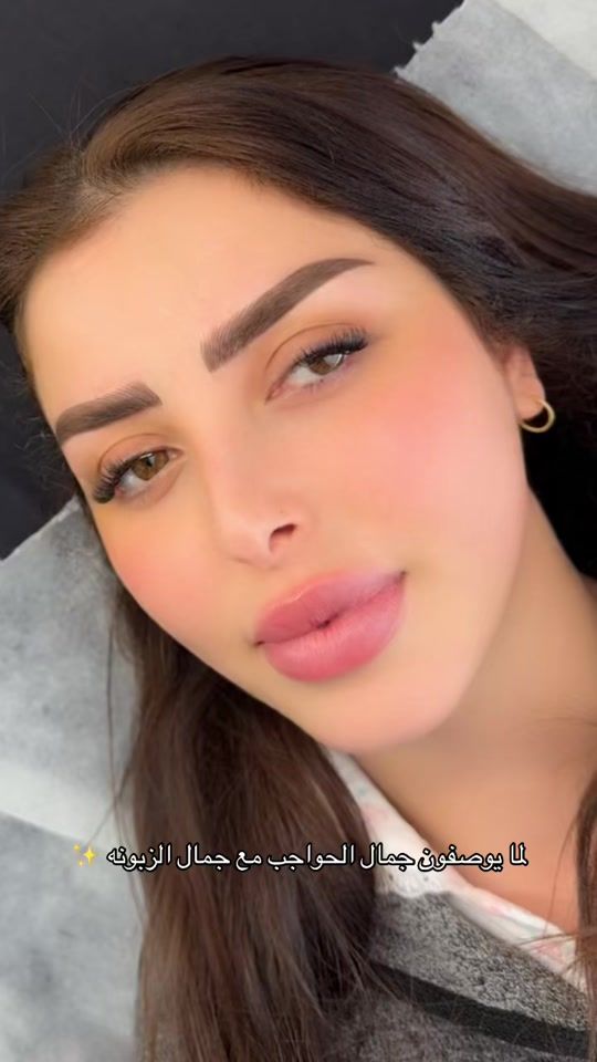 TikTok video thumbnail by imad_omran1