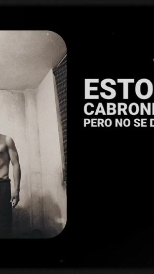 TikTok video thumbnail by efrain.g_