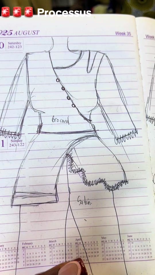 TikTok video thumbnail by keith.couture