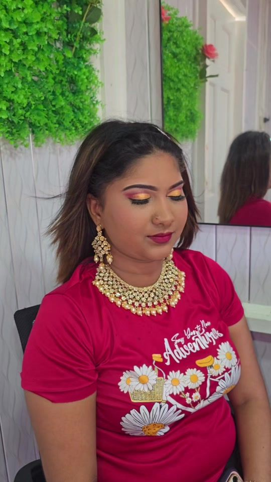 TikTok video thumbnail by lisa_persaud5
