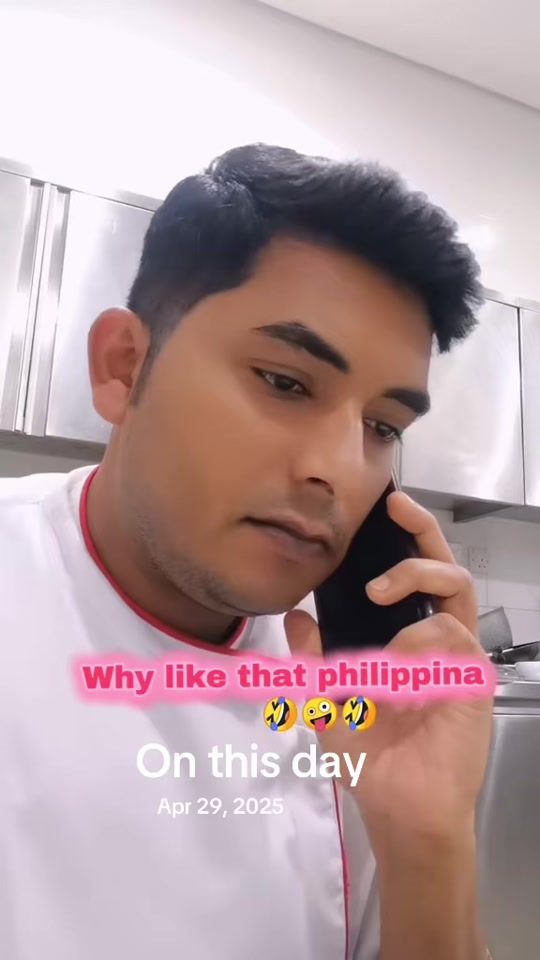 TikTok video thumbnail by ansari..47
