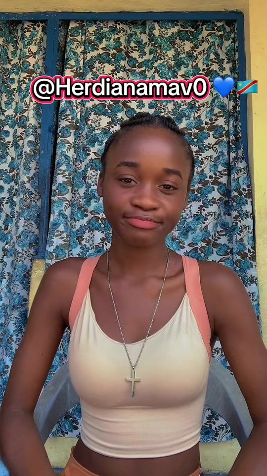 TikTok video thumbnail by herdiana.mav