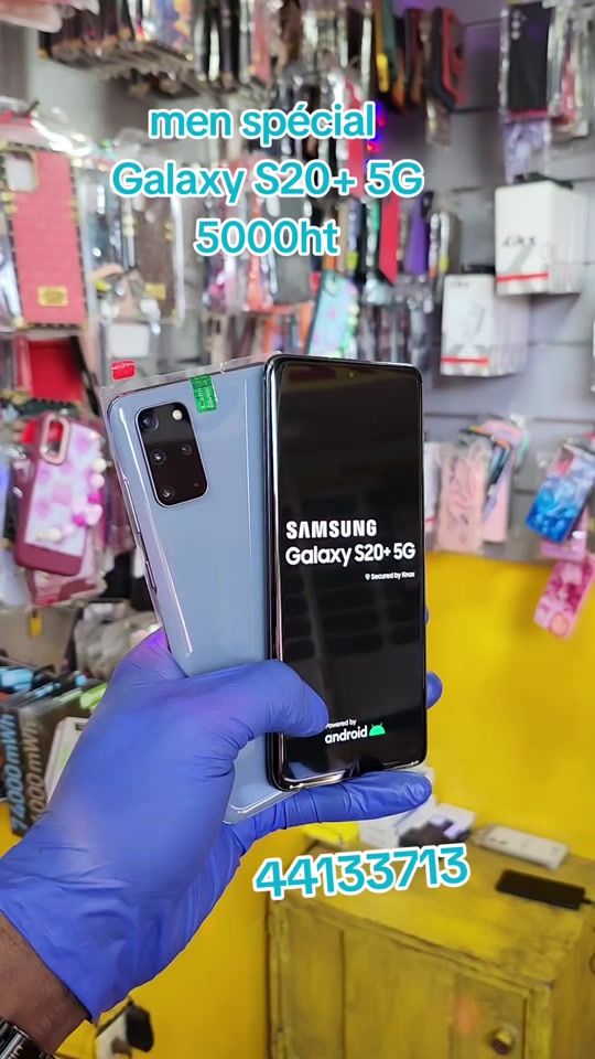 TikTok video thumbnail by tijo403