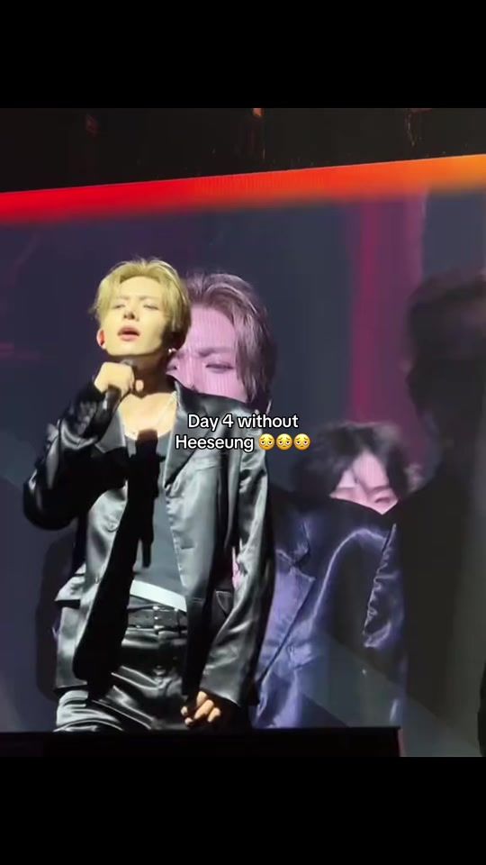 TikTok video thumbnail by vampehee