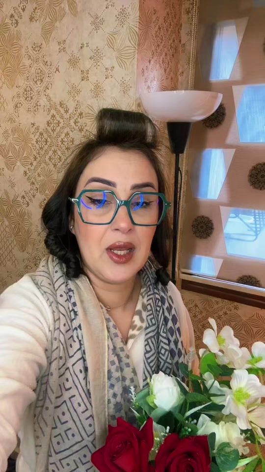TikTok video thumbnail by belleetnaturelbysofia